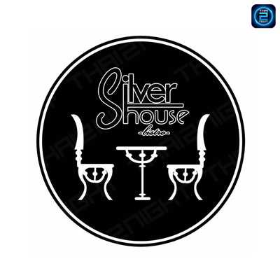 Silver House Bistro : Bangkok