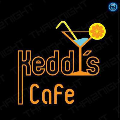 Keddy's cafe (แคดดี้ คาเฟ่) : Saraburi (สระบุรี)