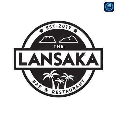 The Lansaka (เดอะลานสกา) : Bangkok (กรุงเทพมหานคร)