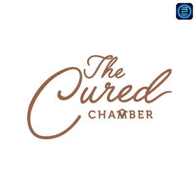 The Cured Chamber : กรุงเทพมหานคร