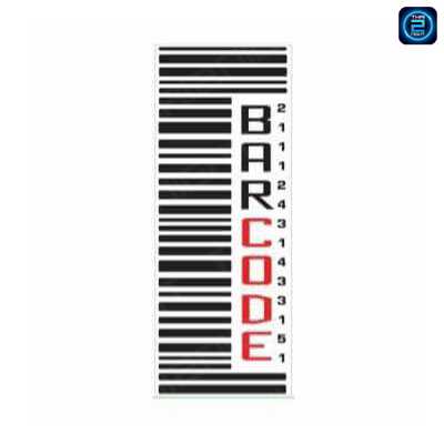 Barcode (บาร์โค้ด ตลาดเลิศนิมิตร) : Chaiyaphum (ชัยภูมิ)