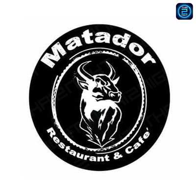 Matador Restaurant & Cafe (มาทาดอร์ เรสเตอรองท์ แอนด์ คาเฟ่) : Sa Kaeo (สระแก้ว)