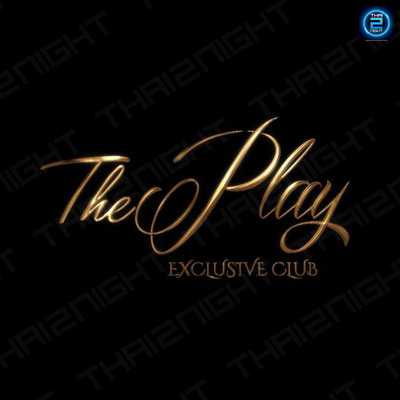 The Play (เดอะเพลย์) : Bangkok (กรุงเทพมหานคร)