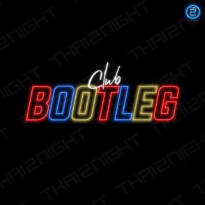 Club Bootleg