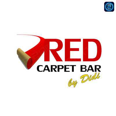 Red Carpet Bar : Chon Buri