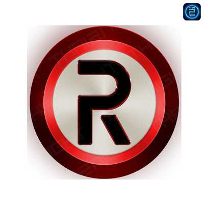 JP Republic : Chon Buri