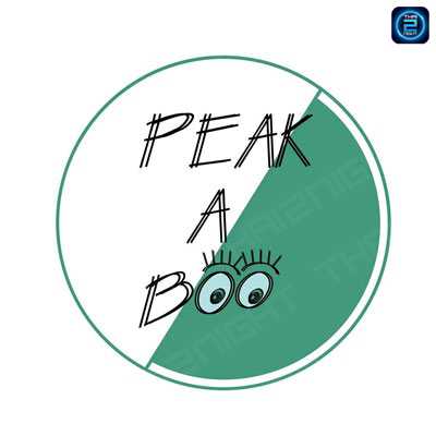 Peak-A-Boo Bar (พีค อะ บู บาร์ อนุสาวรีย์) : Bangkok (กรุงเทพมหานคร)