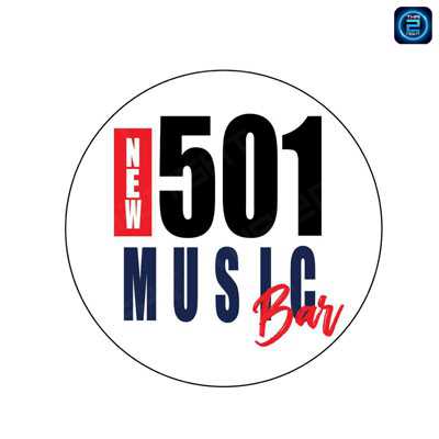 501 มิวสิค บาร์ - อ้อมใหญ่ : นครปฐม