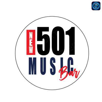 501 มิวสิค บาร์ - อ้อมใหญ่ (501 Music Bar) : นครปฐม (Nakhon Pathom)