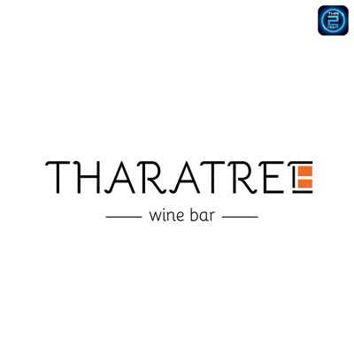 THARATREE WINE BAR : พัทยา - ชลบุรี - ระยอง THARATREE WINE BAR : พัทยา - ชลบุรี - ระยอง