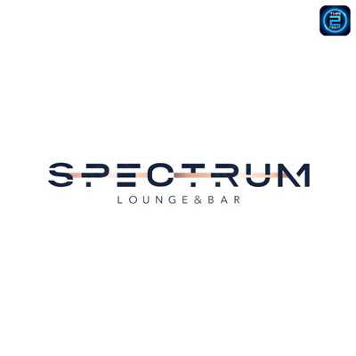 Spectrum Lounge & Bar (สเปคตรัม เลาจน์ แอนด์ บาร์) : Bangkok (กรุงเทพมหานคร)