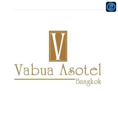 Vabua Asotel Bangkok (วาบัว แอสโซเทล กรุงเทพ) : Bangkok (กรุงเทพมหานคร)