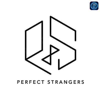 Perfect Strangers Bangkok