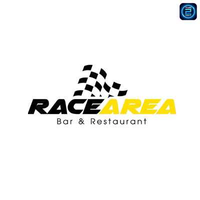 Race Area  (เรซ อาเรย์ ถนนเลี่ยงเมืองนนทบุรี) : Bangkok (กรุงเทพมหานคร)