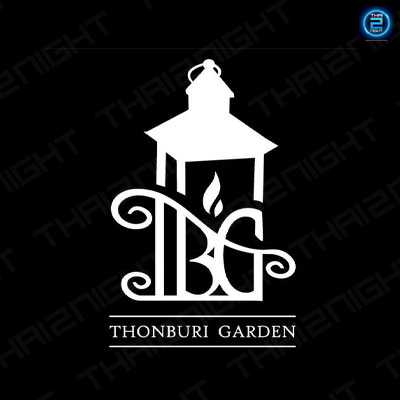 ThonBuri Garden (ธนบุรี การ์เดน) : Bangkok (กรุงเทพมหานคร)