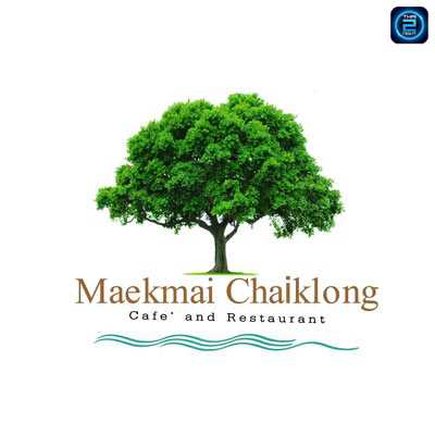 Maekmai Chaiklong (แมกไม้ ชายคลอง) : Bangkok (กรุงเทพมหานคร)