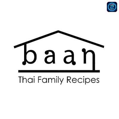 Baan Restaurant (บ้าน เรสเตอรองท์) : Bangkok (กรุงเทพมหานคร)