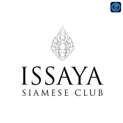 Issaya Siamese Club (อิษยา สยามมิสคลับ) : Bangkok (กรุงเทพมหานคร)