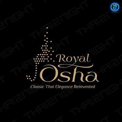 Royal OSHA Thai Bangkok : Bangkok