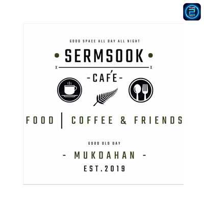 Sermsook Cafe