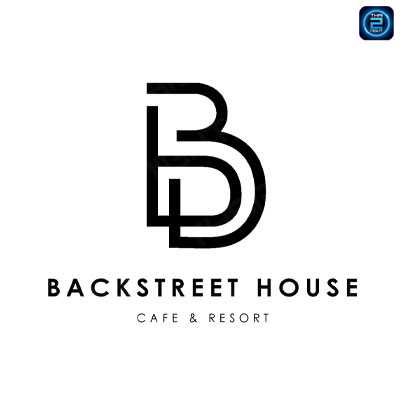 Backstreet House Pattaya (แบคสตรีท เฮ้าส์ พัทยา) : Chon Buri (ชลบุรี)