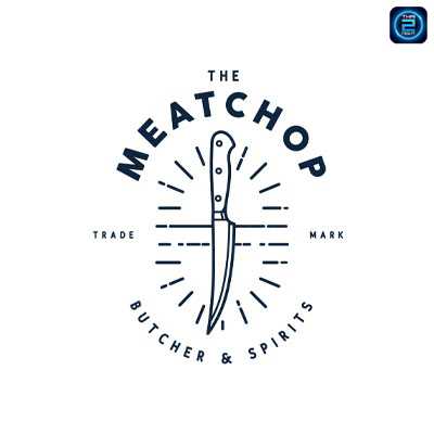 The Meatchop Butcher & Spirits (The Meatchop Butcher & Spirits) : กรุงเทพมหานคร (Bangkok)