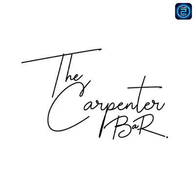 The Carpenter Bar & Restaurant : Chiangmai The Carpenter Bar & Restaurant : Chiangmai