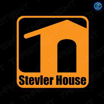 สตีฟเลอร์ เฮ้าส์ (Stevler House) : กรุงเทพมหานคร (Bangkok)