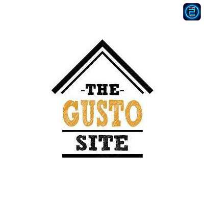 กัสโต้ไซต์ (Gusto Site) : เชียงใหม่ (Chiang Mai)