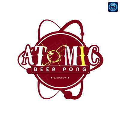 อะตอมมิค (Atomic Bangkok) : กรุงเทพมหานคร (Bangkok)