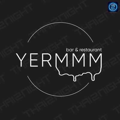 Yermmm Bar & Restaurant (เยิ้มบาร์ แอนด์ เรสเตอรอง) : Phra Nakhon Si Ayutthaya (พระนครศรีอยุธยา)