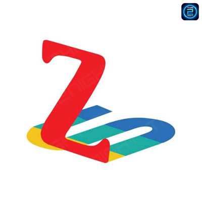 เซ สเตชั่น : กรุงเทพมหานคร