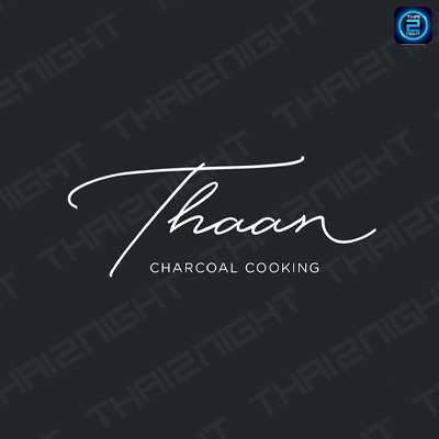 Thaan (แทน) : Bangkok (กรุงเทพมหานคร)