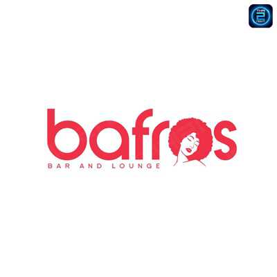 Bafros (แบโฟรส) : Bangkok (กรุงเทพมหานคร)