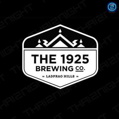 เดอะ1925 : กรุงเทพมหานคร
