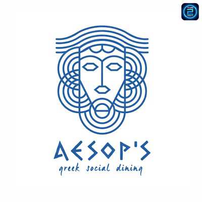 อีสป (Aesop's Bangkok) : กรุงเทพมหานคร (Bangkok)