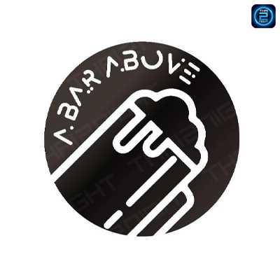 AbarAbove : กรุงเทพมหานคร