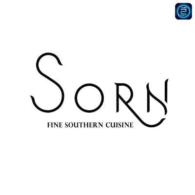 Sorn (ศรณ์) : Bangkok (กรุงเทพมหานคร)