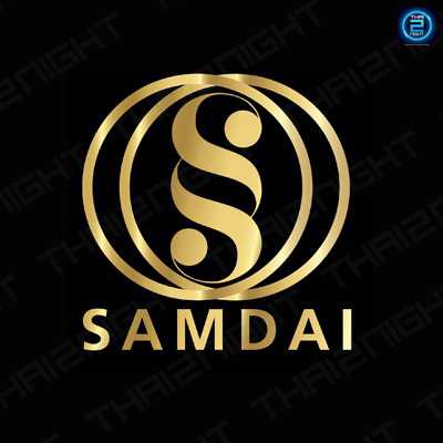 Samdai Club