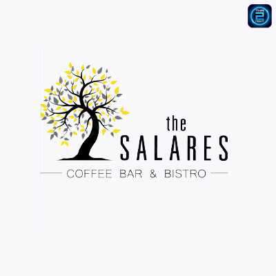The Salares Coffee Bar & Bistro