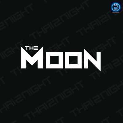 The MOON Club Phuket