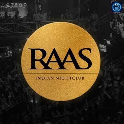 Raas pattaya : Chon Buri