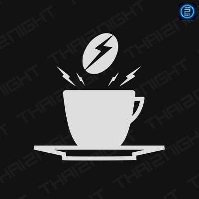 สโลว์ ไรด์ คอฟฟี่ แอนด์ คาเฟ่ : ชลบุรี