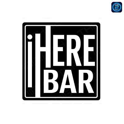 I HERE BAR (ไอ เฮท บาร์) : Surin (สุรินทร์)