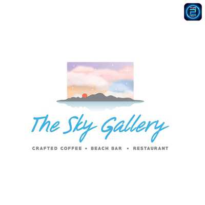 เดอะสกายแกลเลอรี่ พัทยา (The Sky Gallery Pattaya) : ชลบุรี (Chon Buri)