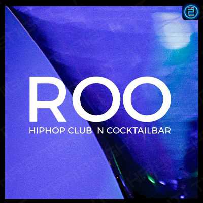 ROO : Khon Kaen