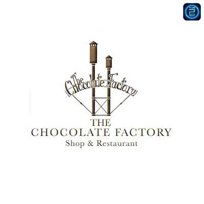 เดอะ ช็อกโกแลต แฟคทอรี่ สุขุมวิท (The Chocolate Factory Pattaya Sukhumvit) : ชลบุรี (Chon Buri)