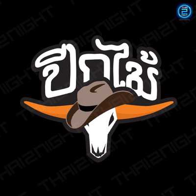 ปีกไม้ เพลงเพื่อชีวิต : สระบุรี