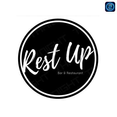 เรส อัพ (REST UP) : กรุงเทพมหานคร (Bangkok)