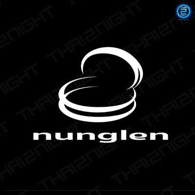 Nunglen LAB (นั่งเล่น แล็บ) : Bangkok (กรุงเทพมหานคร)